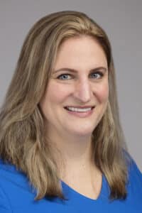 courtney-north-dvm-dacvim